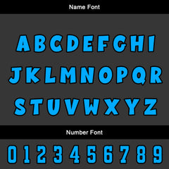 Benutzerdefinierte Weiß Grün Trikots für Männer Frauen Personalisierte Fußball Uniformen für Erwachsene und Kind