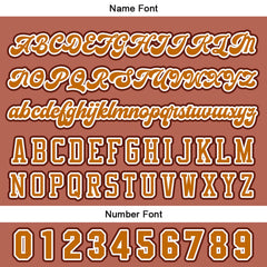 Benutzerdefiniert Rosa Baseball Uniformen Drucken für Jungs Mädchen und Kinder Machen Ihr Team Mehr Vielfältig