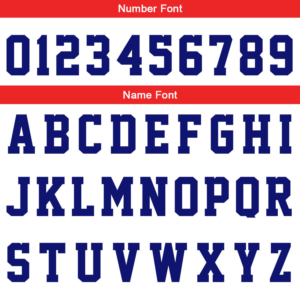Benutzerdefinierte Blau Rot Reversible Basketball Jersey Personalisierte Drucken Name Nummer Logo