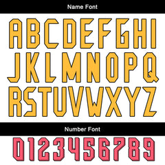 Benutzerdefinierter Weiß Rosa Basketball Jersey Uniform Anzug gedruckt Ihr Logo Name Nummer