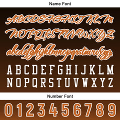 Benutzerdefiniert Schwarz Baseball Uniformen Drucken für Jungs Mädchen und Kinder Machen Ihr Team Mehr Vielfältig