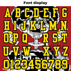 Benutzerdefinierter Sweatshirt-Hoodie für Mann, Frau, Mädchen, Junge. Drucken Sie Ihr Logo, Ihren Namen und Ihre Nummer