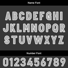 Benutzerdefinierte Dunkel Grün Trikots für Männer Frauen Personalisierte Fußball Uniformen für Erwachsene und Kind