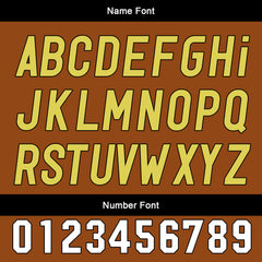 Benutzerdefinierter Grau Gelb Basketball Jersey Uniform Anzug gedruckt Ihr Logo Name Nummer