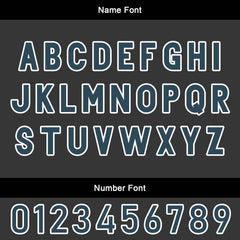 Benutzerdefinierte Rose Rot Trikots für Männer Frauen Personalisierte Fußball Uniformen für Erwachsene und Kind