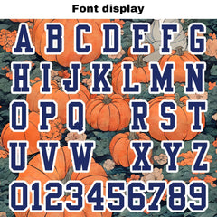 Benutzerdefinierter Sweatshirt-Hoodie für Mann, Frau, Mädchen, Junge. Drucken Sie Ihr Logo, Ihren Namen und Ihre Nummer