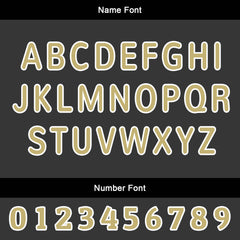 Benutzerdefinierter Lila Basketball Jersey Uniform Anzug gedruckt Ihr Logo Name Nummer