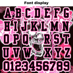 Benutzerdefinierter Sweatshirt-Hoodie für Mann, Frau, Mädchen, Junge. Drucken Sie Ihr Logo, Ihren Namen und Ihre Nummer