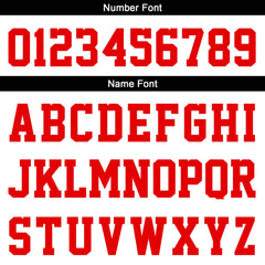 Benutzerdefinierte Weiß Kurzarm-Kapuzenpullover für Männer Frauen Hemden mit Kapuzen gedruckt Name Logo