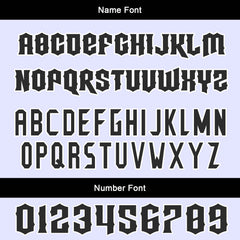 Benutzerdefinierte Weiß Schwarz Reversible Basketball Jersey Personalisierte Print Name Nummer Logo