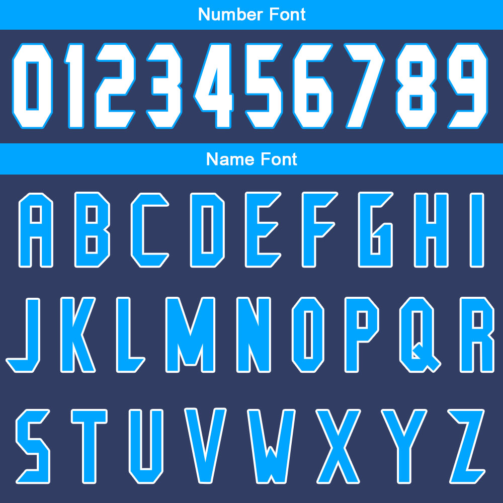 Benutzerdefinierter Marine Blau Basketball Jersey Uniform Anzug gedruckt Ihr Logo Name Nummer