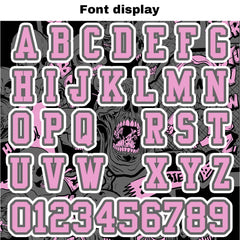 Benutzerdefinierter Sweatshirt-Hoodie für Mann, Frau, Mädchen, Junge. Drucken Sie Ihr Logo, Ihren Namen und Ihre Nummer