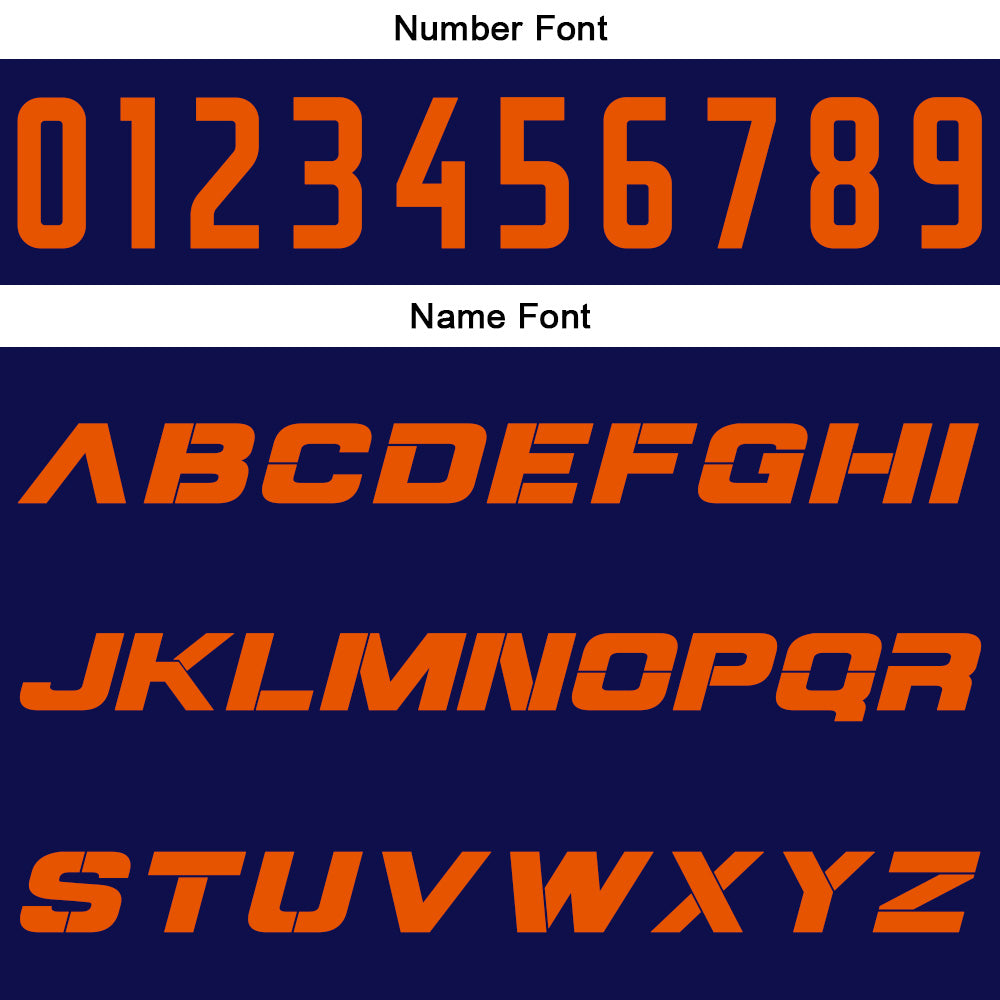 Benutzerdefinierte Marine Weiß Reversible Basketball Jersey Personalisierte Print Name Nummer Logo