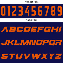 Benutzerdefinierte Marine Weiß Reversible Basketball Jersey Personalisierte Print Name Nummer Logo