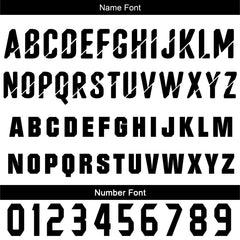 Benutzerdefiniert Weiß Baseball Uniformen Drucken für Jungs Mädchen und Kinder Machen Ihr Team Mehr Vielfältig