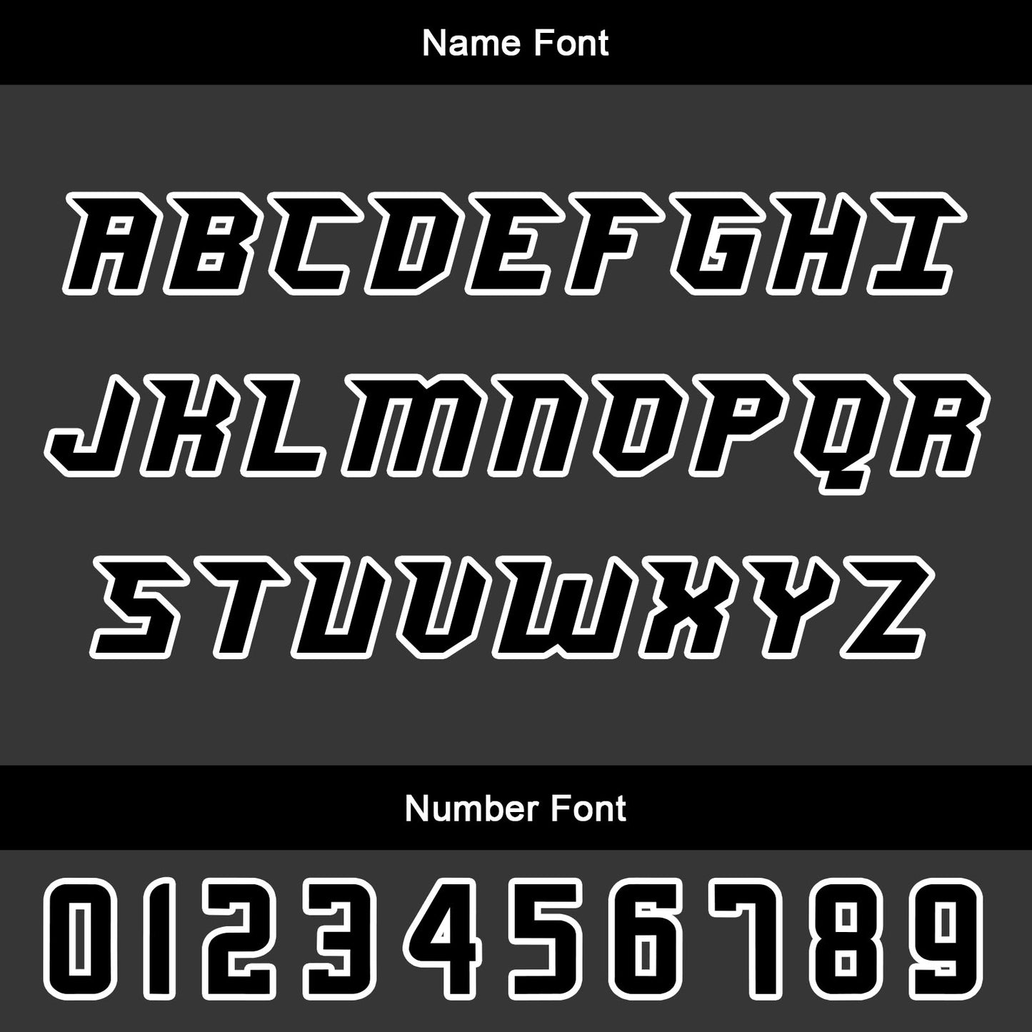 Benutzerdefinierter Schwarz Basketball Jersey Uniform Anzug gedruckt Ihr Logo Name Nummer