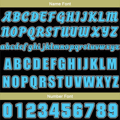 Benutzerdefiniert Beige Baseball Uniformen Drucken für Jungs Mädchen und Kinder Machen Ihr Team Mehr Vielfältig