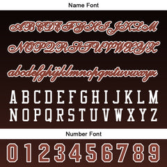 Benutzerdefiniert Schwarz Grau Baseball Uniformen Drucken für Jungs Mädchen und Kinder Machen Ihr Team Mehr Vielfältig