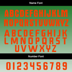 Benutzerdefinierte Dunkel Grün Rot Trikots für Männer Frauen Personalisierte Fußball Uniformen für Erwachsene und Kind