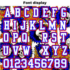 Benutzerdefinierter Sweatshirt-Hoodie für Mann, Frau, Mädchen, Junge. Drucken Sie Ihr Logo, Ihren Namen und Ihre Nummer