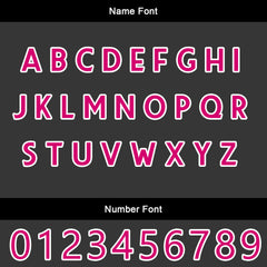 Benutzerdefinierte Grau Trikots für Männer Frauen Personalisierte Fußball Uniformen für Erwachsene und Kind