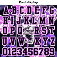 Benutzerdefinierter Sweatshirt-Hoodie für Mann, Frau, Mädchen, Junge. Drucken Sie Ihr Logo, Ihren Namen und Ihre Nummer