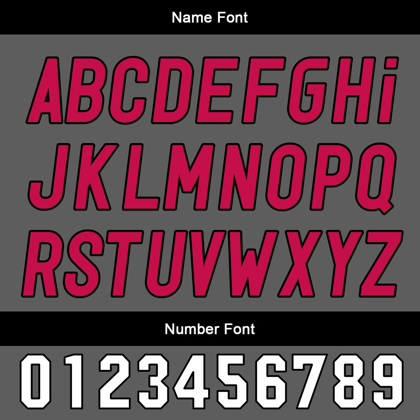 Benutzerdefinierter Grau Rosa Basketball Jersey Uniform Anzug gedruckt Ihr Logo Name Nummer