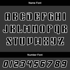 Benutzerdefinierter Schwarz Gelb Basketball Jersey Uniform Anzug gedruckt Ihr Logo Name Nummer