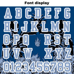 Benutzerdefinierter Sweatshirt-Hoodie für Mann, Frau, Mädchen, Junge. Drucken Sie Ihr Logo, Ihren Namen und Ihre Nummer