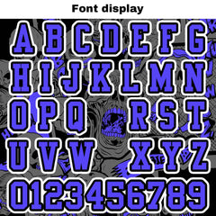 Benutzerdefinierter Sweatshirt-Hoodie für Mann, Frau, Mädchen, Junge. Drucken Sie Ihr Logo, Ihren Namen und Ihre Nummer