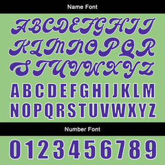 Benutzerdefinierte Grüner Eisberg Blau Reversible Basketball Jersey Personalisierte Print Name Nummer Logo