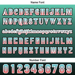 Benutzerdefiniert Hellblau Weiß Baseball Uniformen Drucken für Jungs Mädchen und Kinder Machen Ihr Team Mehr Vielfältig