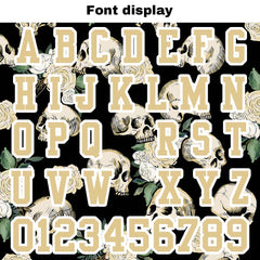 Benutzerdefinierter Sweatshirt-Hoodie für Mann, Frau, Mädchen, Junge. Drucken Sie Ihr Logo, Ihren Namen und Ihre Nummer