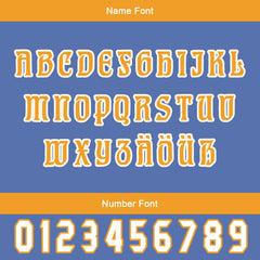 Maßgeschneiderte Weiß Hellblau Letterman Varsity Jacket Individuelle Stickerei Druck nach Ihrem Wunsch