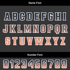 Benutzerdefinierter Fleisch Basketball Jersey Uniform Anzug gedruckt Ihr Logo Name Nummer