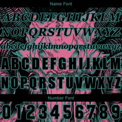 Benutzerdefiniert Schwarz Baseball Uniformen Drucken für Jungs Mädchen und Kinder Machen Ihr Team Mehr Vielfältig