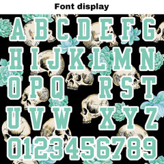 Benutzerdefinierter Sweatshirt-Hoodie für Mann, Frau, Mädchen, Junge. Drucken Sie Ihr Logo, Ihren Namen und Ihre Nummer