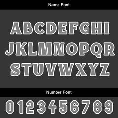 Benutzerdefinierter Blau Grau Basketball Jersey Uniform Anzug gedruckt Ihr Logo Name Nummer