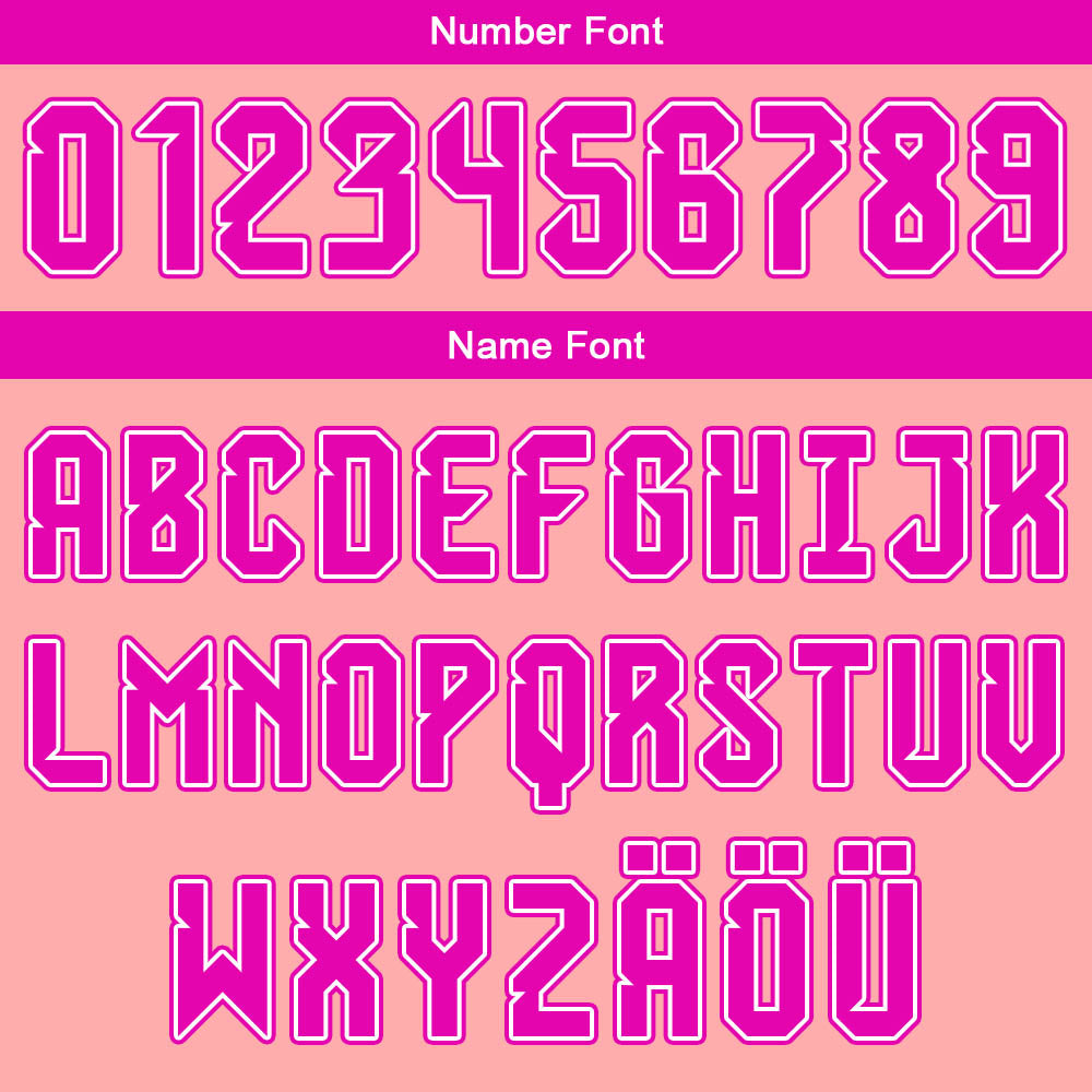 Benutzerdefinierter Rosa Lila Rose Rot Basketball Jersey Uniform Anzug gedruckt Ihr Logo Name Nummer