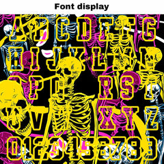 Benutzerdefinierter Sweatshirt-Hoodie für Mann, Frau, Mädchen, Junge. Drucken Sie Ihr Logo, Ihren Namen und Ihre Nummer