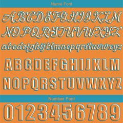 Benutzerdefiniert Schwarz Baseball Uniformen Drucken für Jungs Mädchen und Kinder Machen Ihr Team Mehr Vielfältig