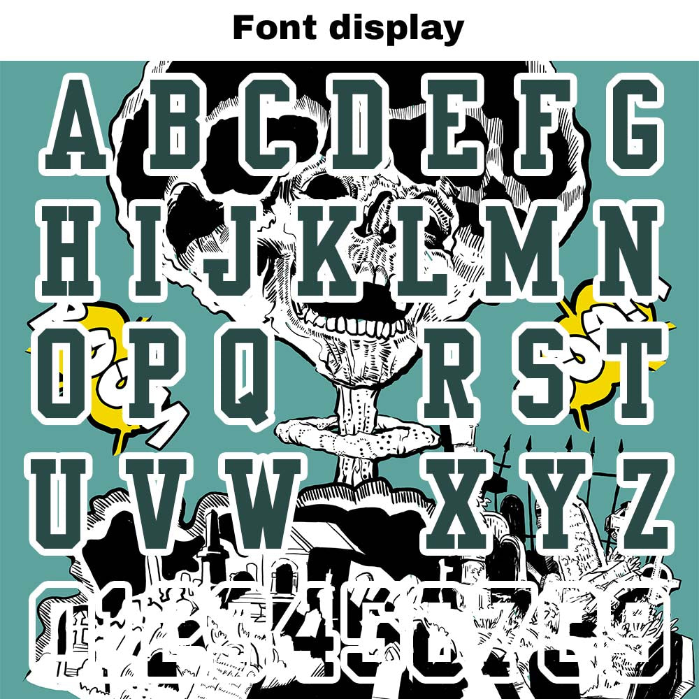 Benutzerdefinierter Sweatshirt-Hoodie für Mann, Frau, Mädchen, Junge. Drucken Sie Ihr Logo, Ihren Namen und Ihre Nummer