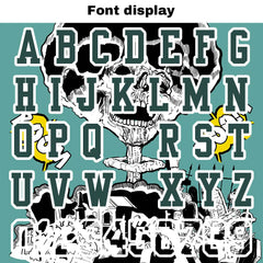 Benutzerdefinierter Sweatshirt-Hoodie für Mann, Frau, Mädchen, Junge. Drucken Sie Ihr Logo, Ihren Namen und Ihre Nummer