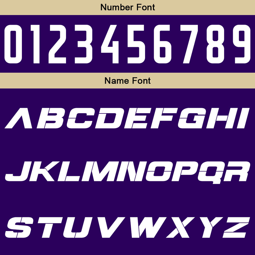 Benutzerdefinierte Lila Weiß Reversible Basketball Jersey Personalisierte Print Name Nummer Logo