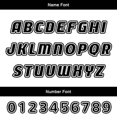 Benutzerdefinierte Rosa Rot Reversible Basketball Jersey Personalisierte Print Name Nummer Logo