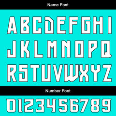 Benutzerdefinierte Cyan Rot Reversible Basketball Jersey Personalisierte Print Name Nummer Logo