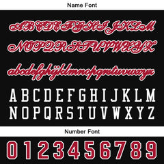 Benutzerdefiniert Schwarz Grau Rosa Baseball Uniformen Drucken für Jungs Mädchen und Kinder Machen Ihr Team Mehr Vielfältig