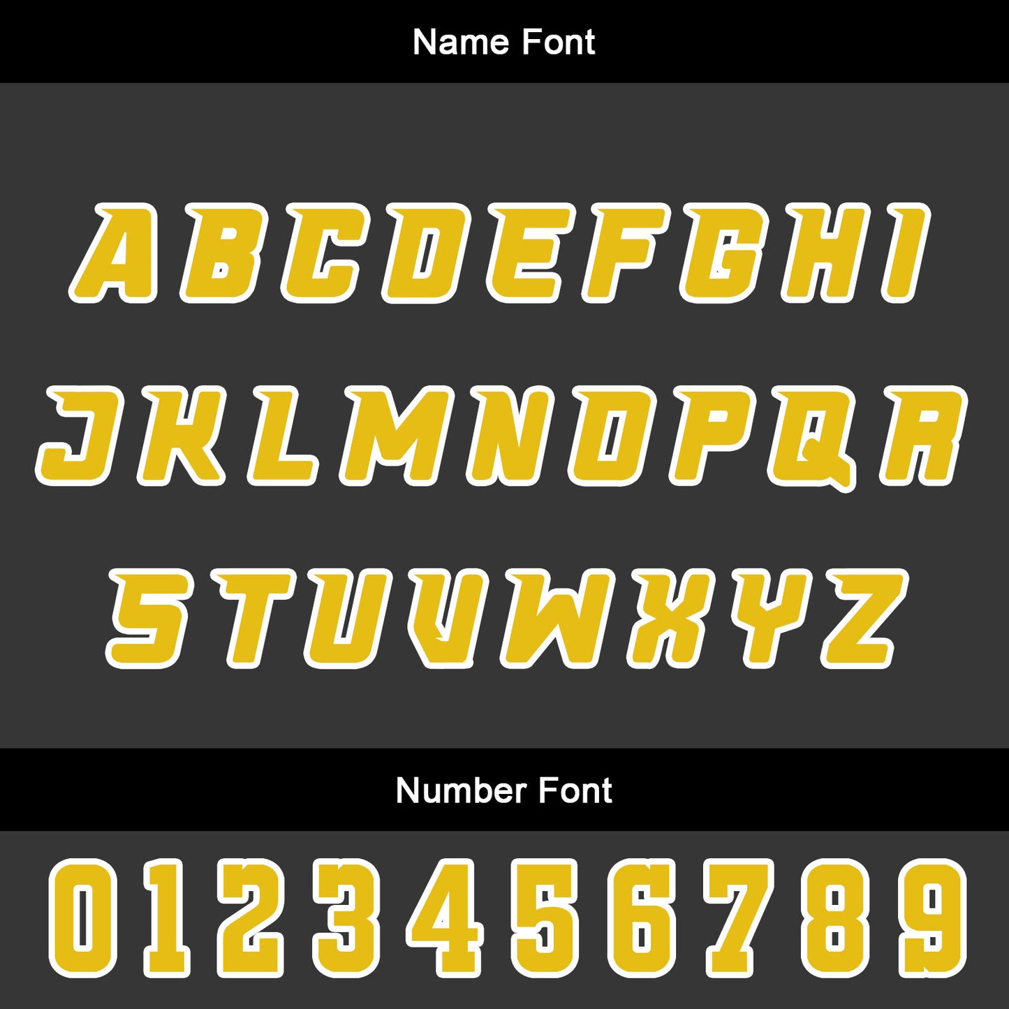 Benutzerdefinierter Blaue Zitrone Gelb Basketball Jersey Uniform Anzug gedruckt Ihr Logo Name Nummer
