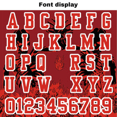 Benutzerdefinierter Sweatshirt-Hoodie für Mann, Frau, Mädchen, Junge. Drucken Sie Ihr Logo, Ihren Namen und Ihre Nummer