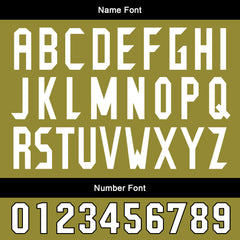 Benutzerdefinierter Gelb Basketball Jersey Uniform Anzug gedruckt Ihr Logo Name Nummer